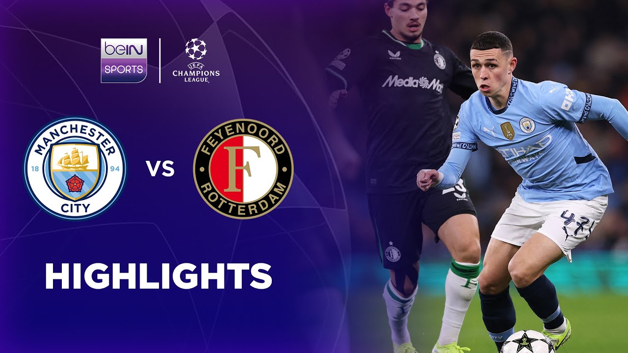  Ե 3-3 ¹ | ŵ ٿ ¹ ա Champions League 24/25